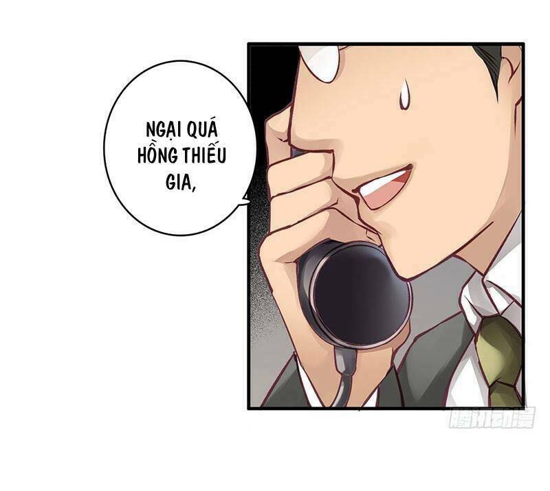 Chương 54 - Trang 5