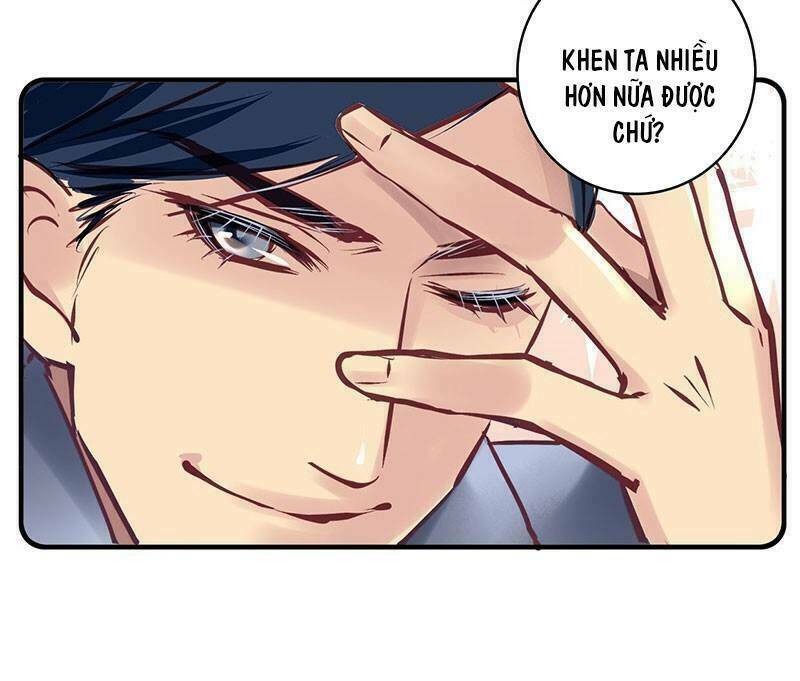Chương 54 - Trang 41