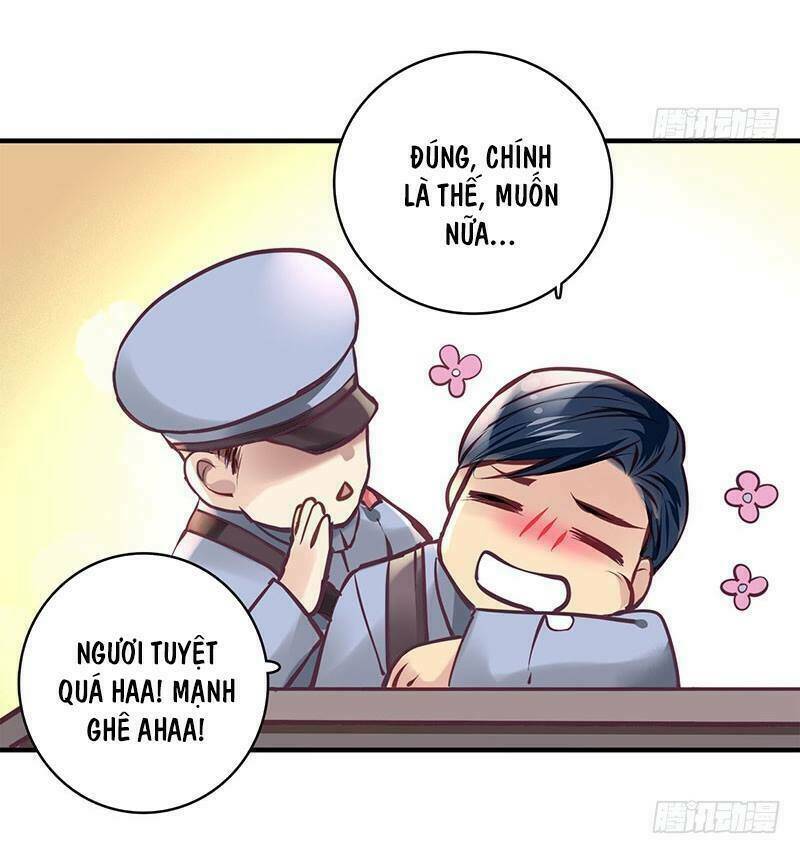 Chương 54 - Trang 44
