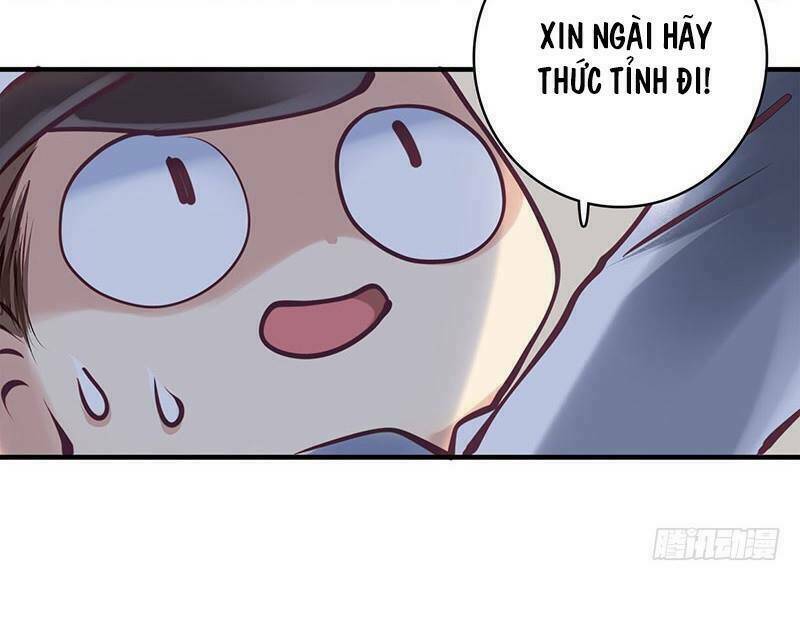 Chương 54 - Trang 47