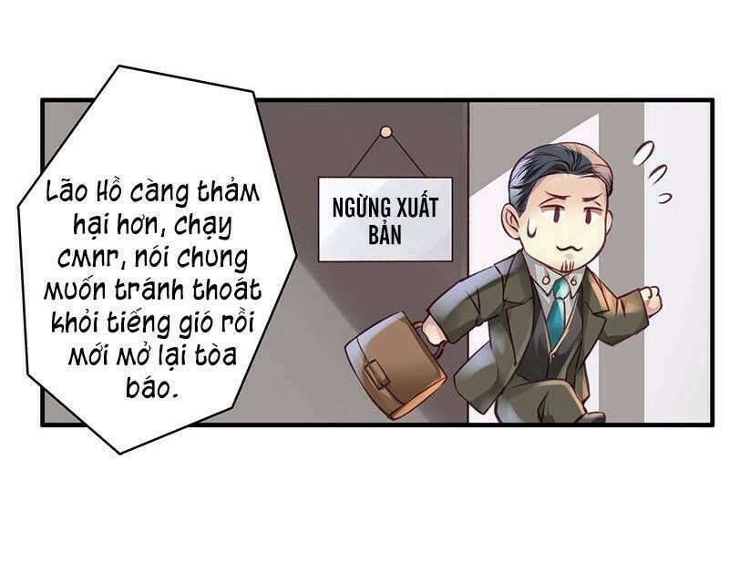 Chương 54 - Trang 8