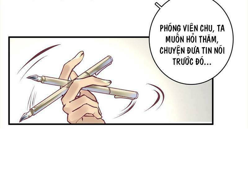 Chương 54 - Trang 10