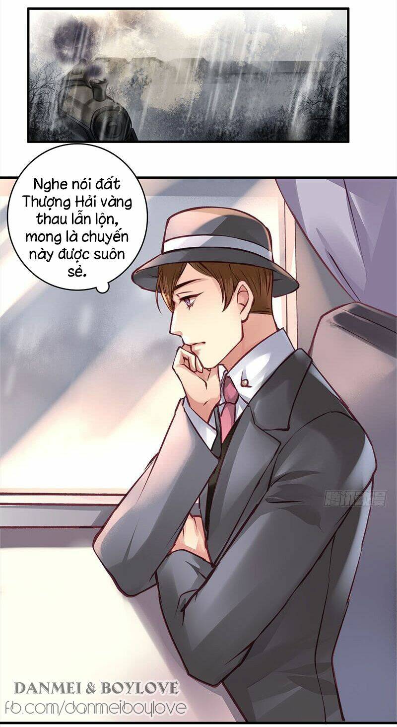Chương 55 - Trang 3