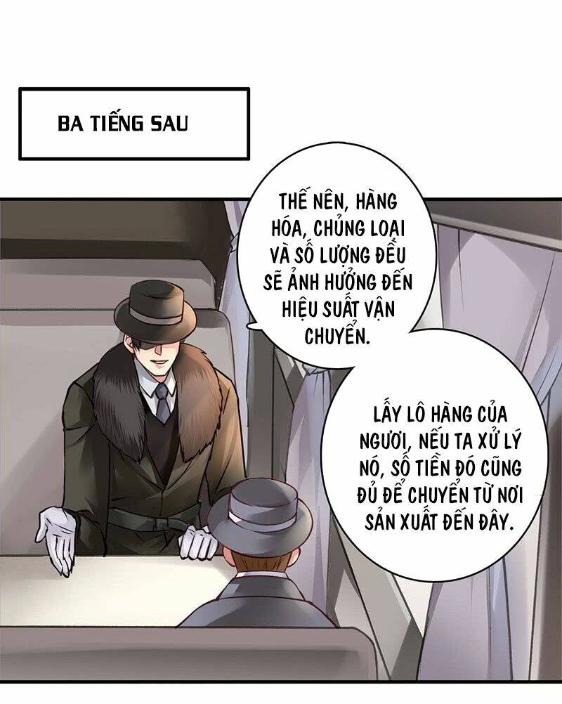 Chương 55 - Trang 24