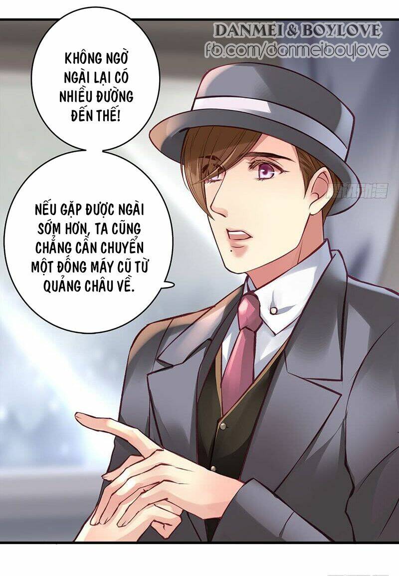 Chương 55 - Trang 25