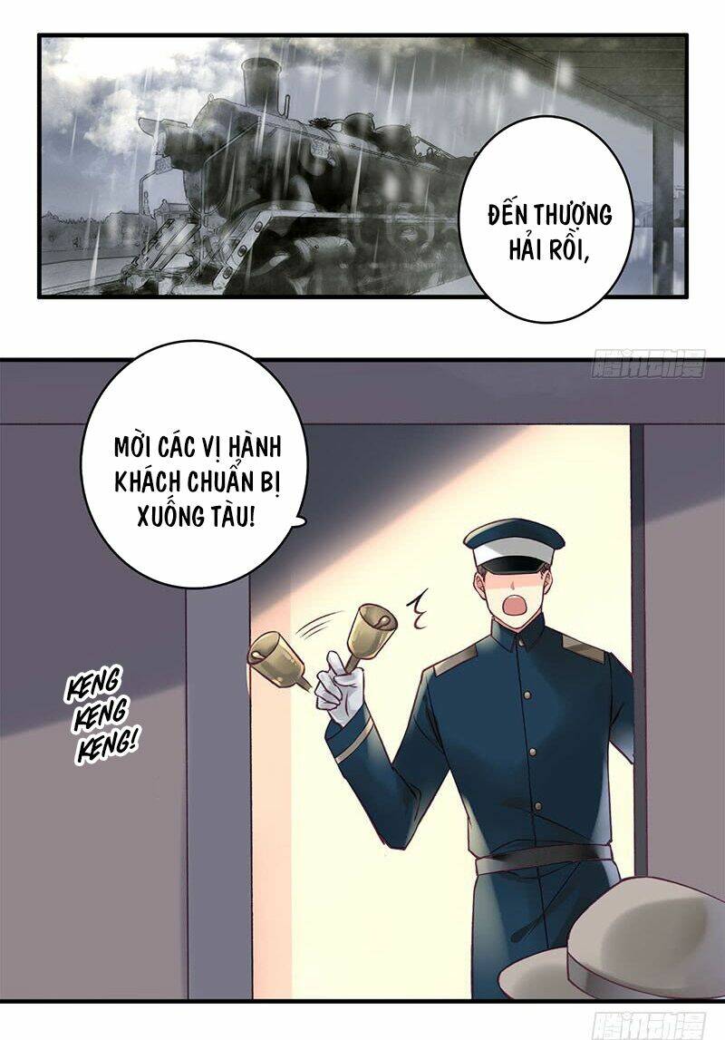 Chương 55 - Trang 26