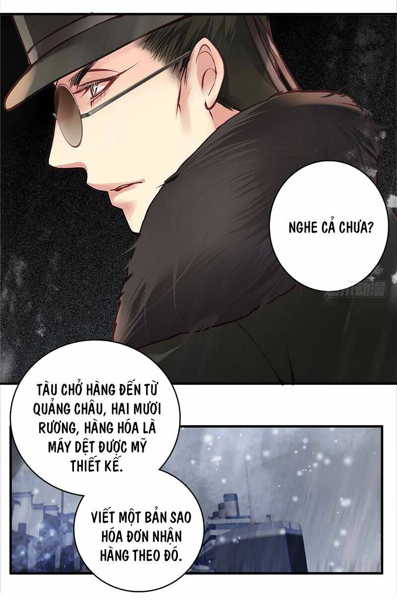 Chương 55 - Trang 30
