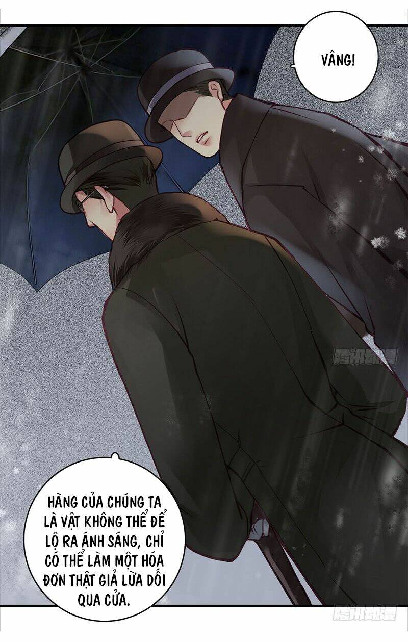 Chương 55 - Trang 31