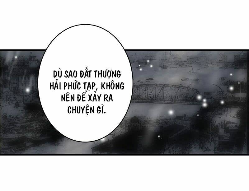 Chương 55 - Trang 36