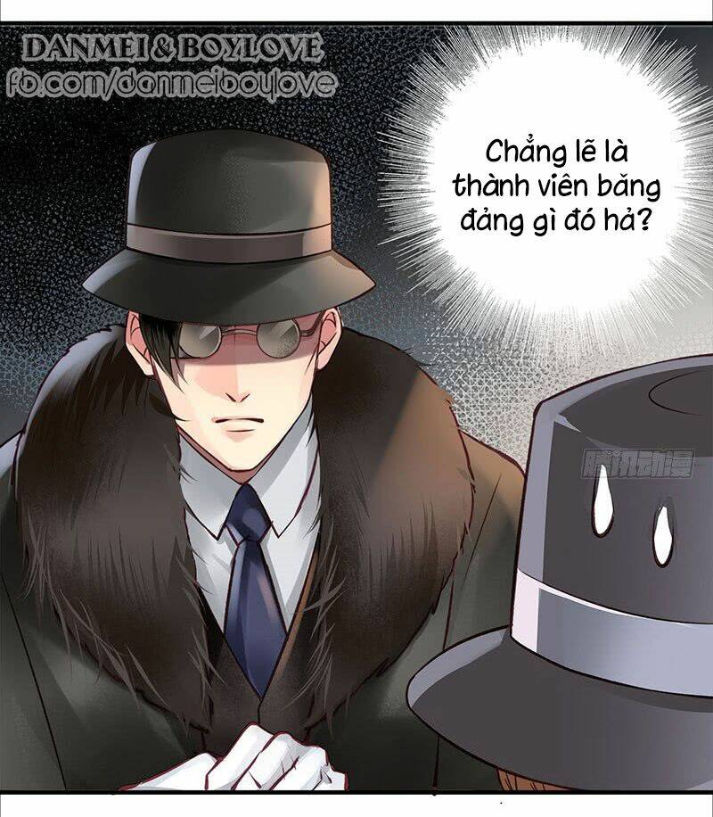 Chương 55 - Trang 8