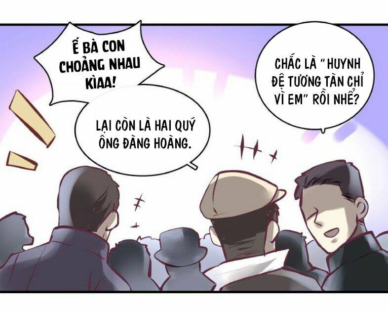 Chương 56 - Trang 12