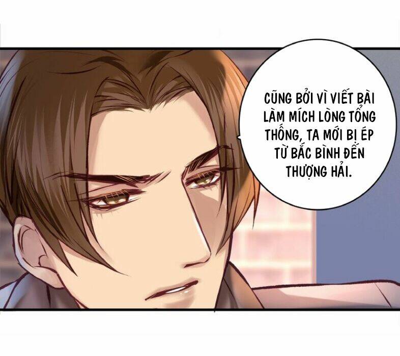Chương 56 - Trang 22