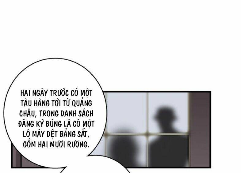 Chương 56 - Trang 30