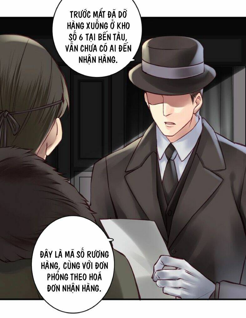 Chương 56 - Trang 31