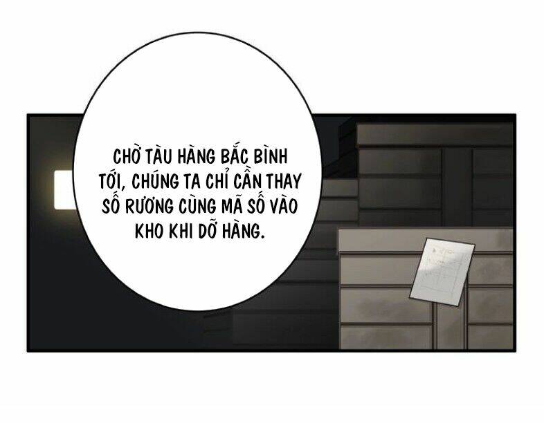 Chương 56 - Trang 32