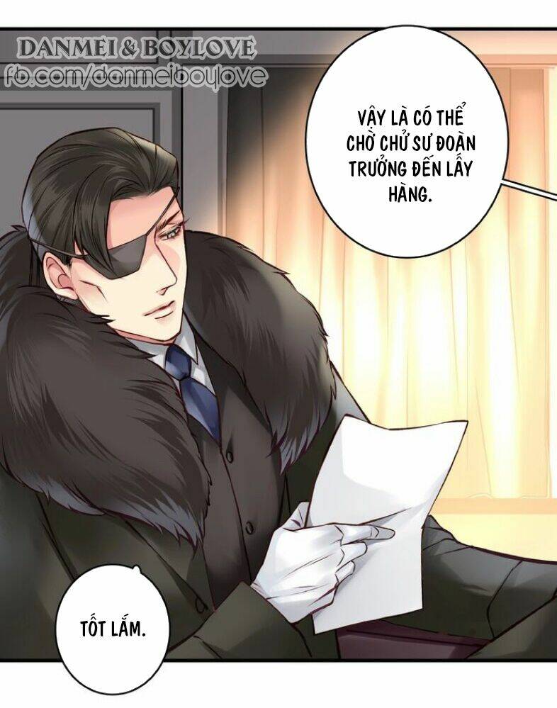 Chương 56 - Trang 33