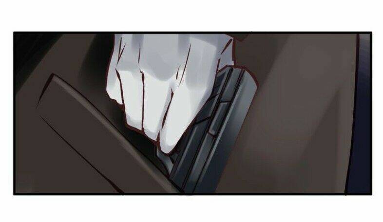 Chương 56 - Trang 37