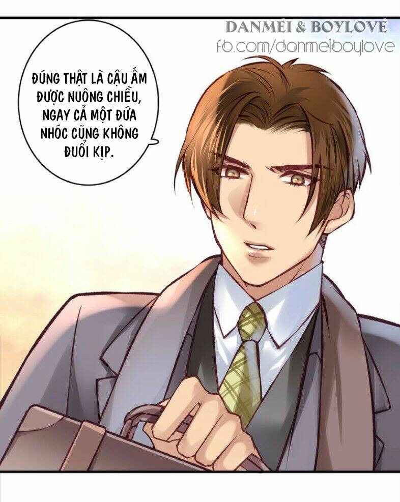 Chương 56 - Trang 5