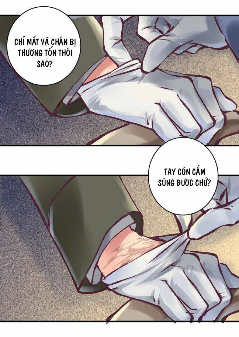Chương 57 - Trang 20