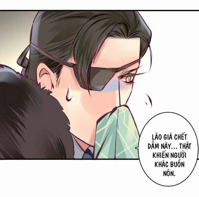 Chương 57 - Trang 37