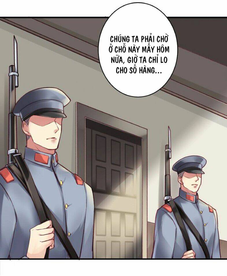 Chương 57 - Trang 38