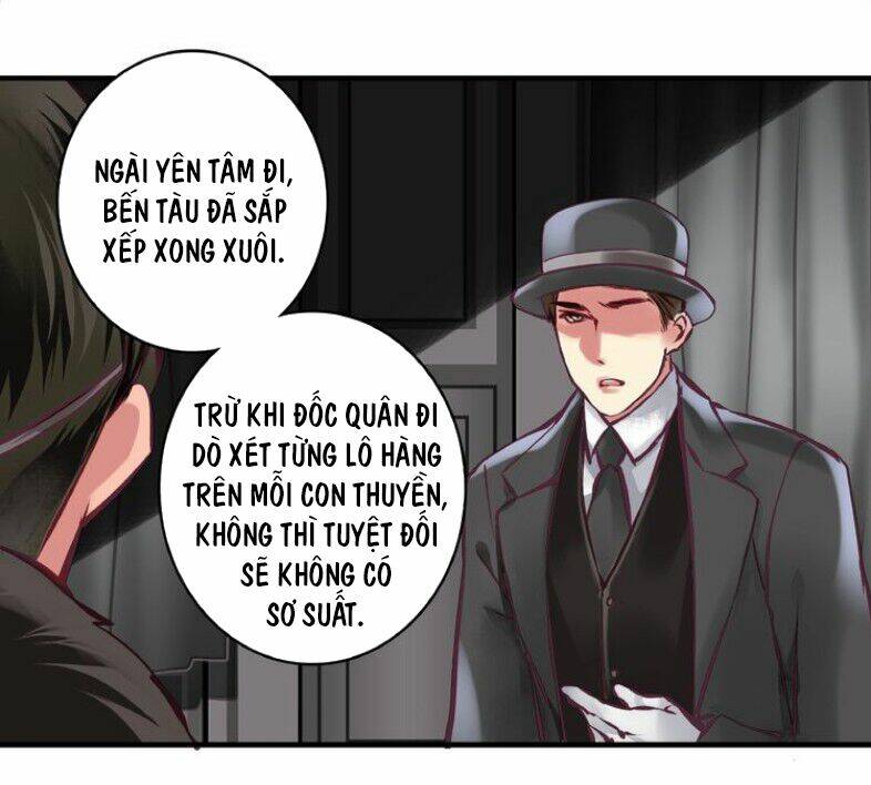 Chương 57 - Trang 39