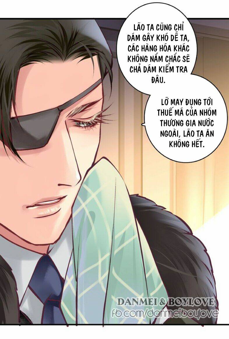 Chương 57 - Trang 40