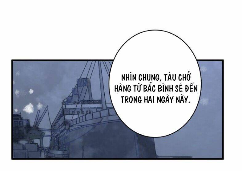 Chương 57 - Trang 41