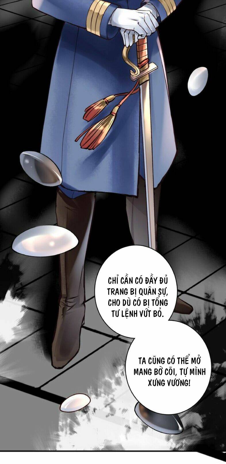 Chương 57 - Trang 43