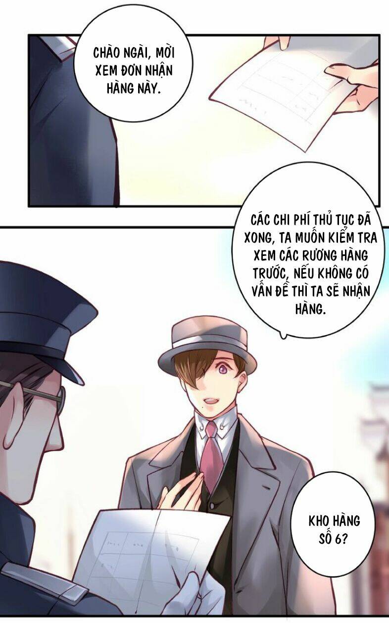 Chương 57 - Trang 48