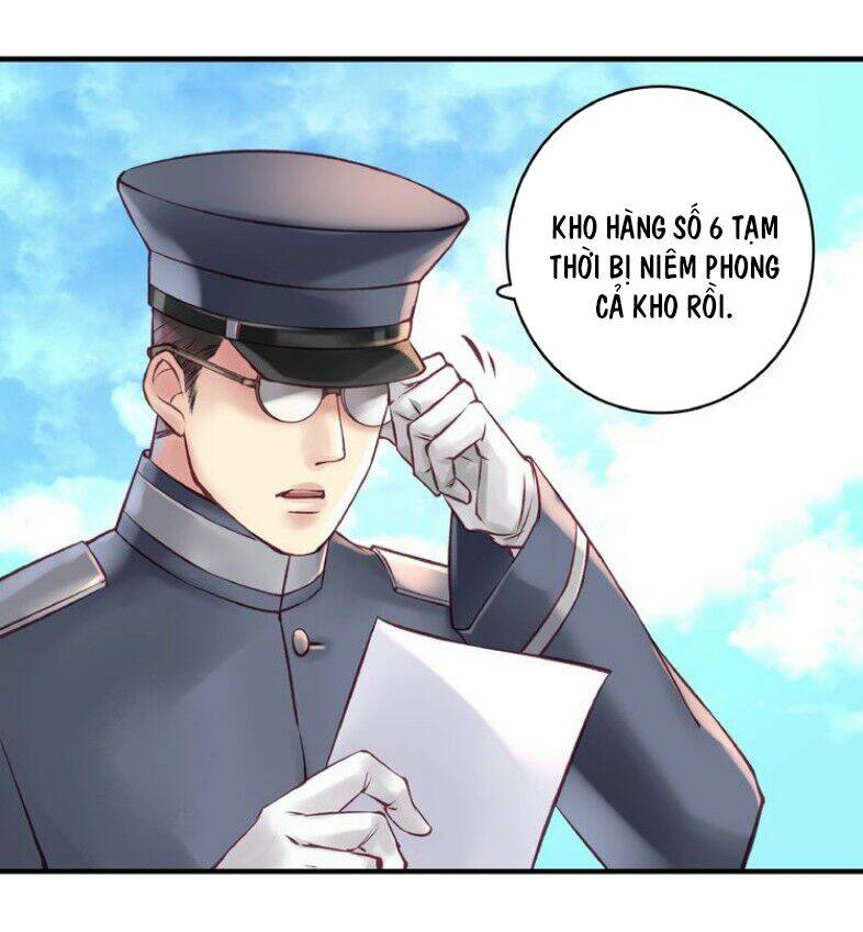 Chương 57 - Trang 49