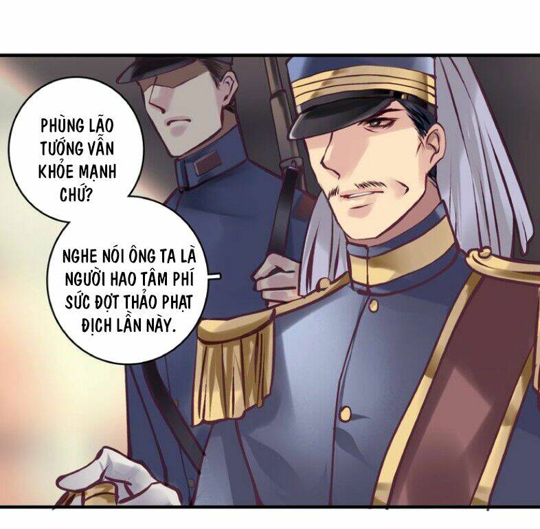 Chương 57 - Trang 6