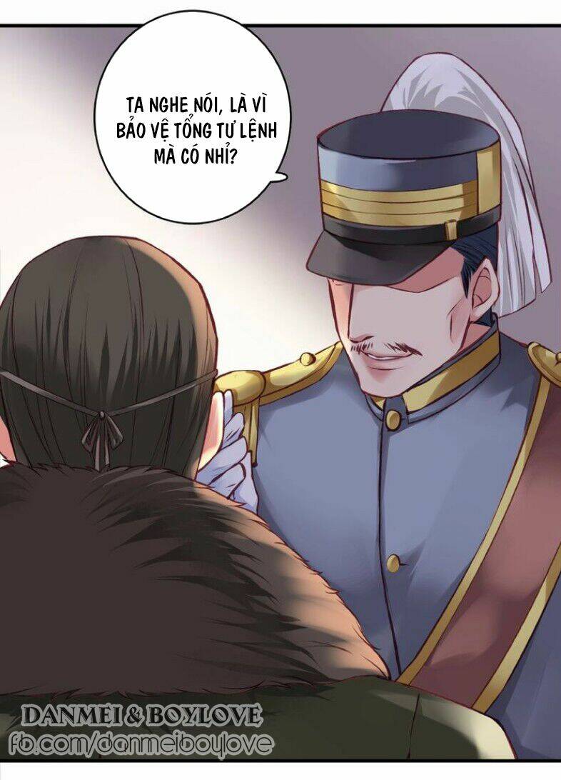 Chương 57 - Trang 10