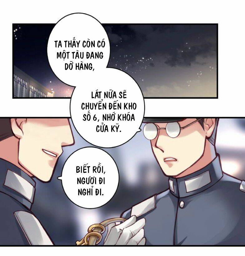 Chương 59 - Trang 3