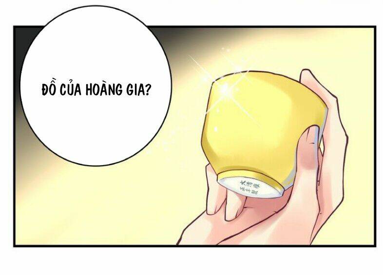Chương 59 - Trang 42