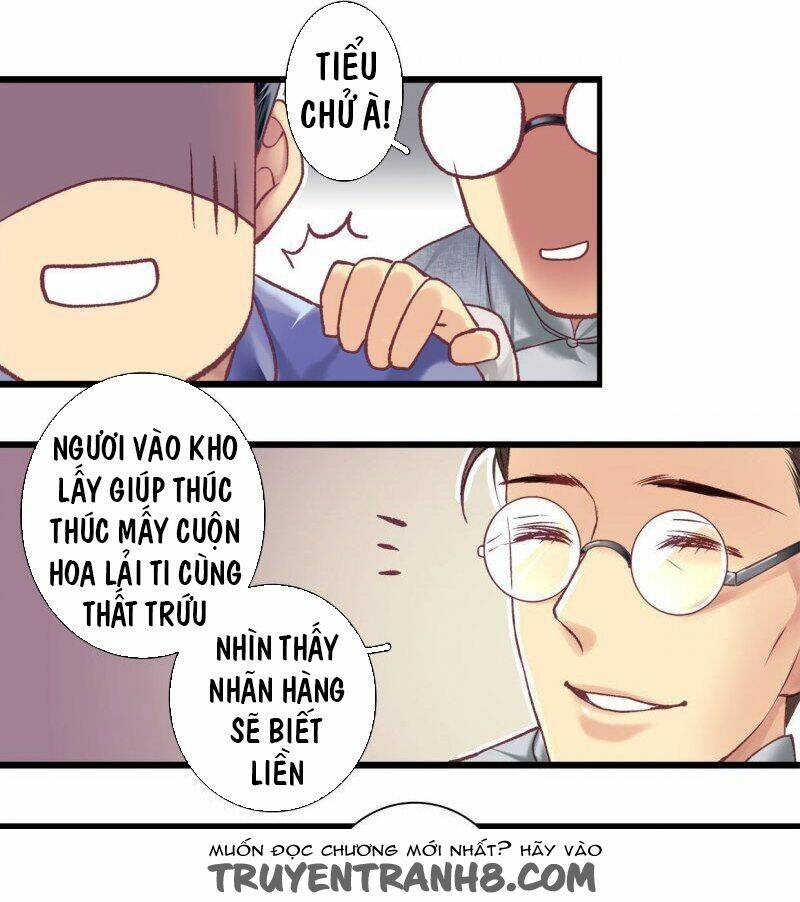 Chương 6 - Trang 11