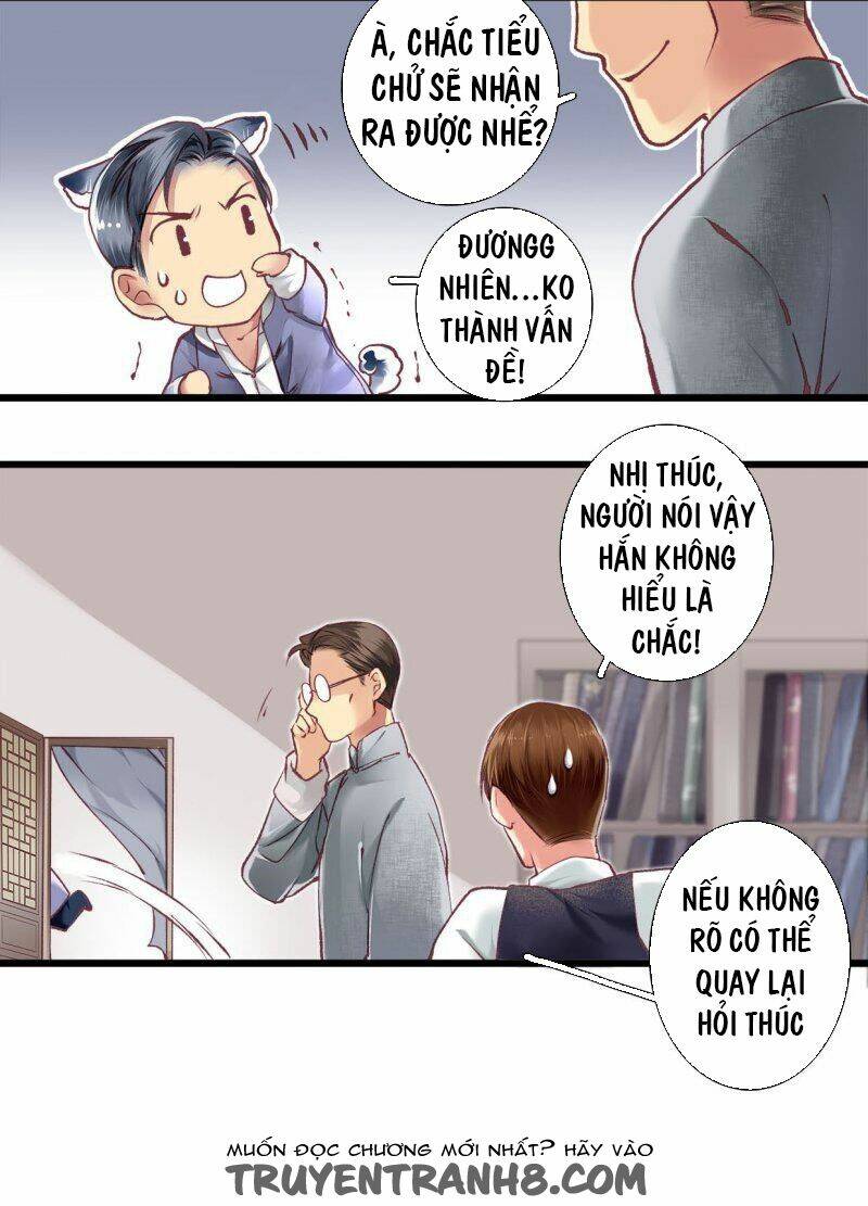Chương 6 - Trang 12