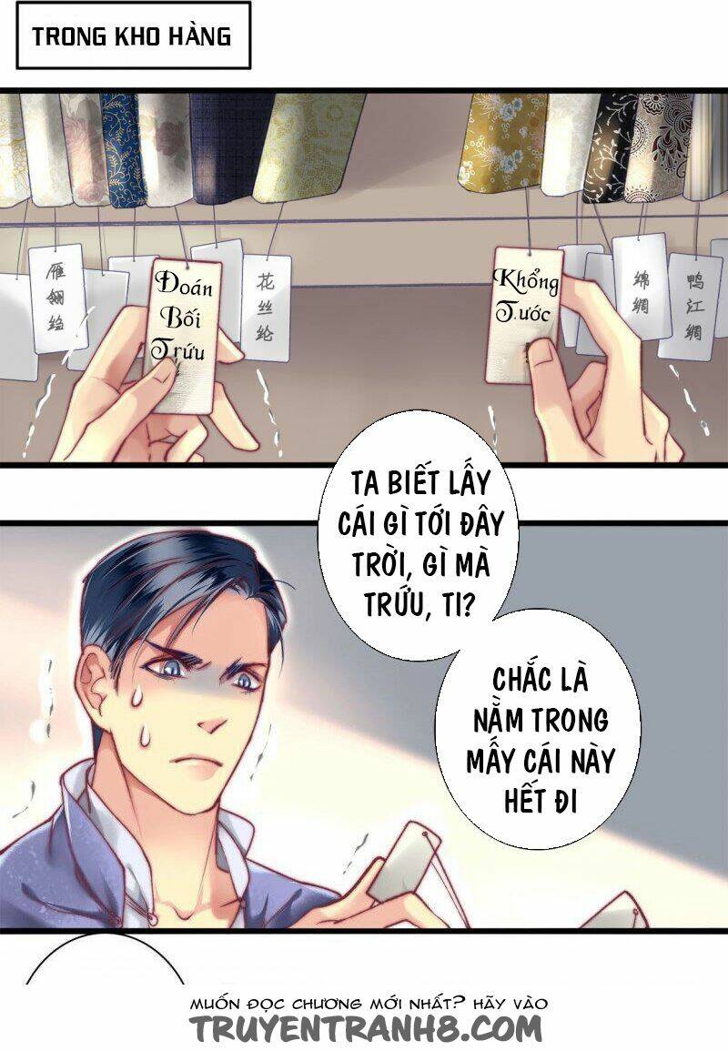 Chương 6 - Trang 13