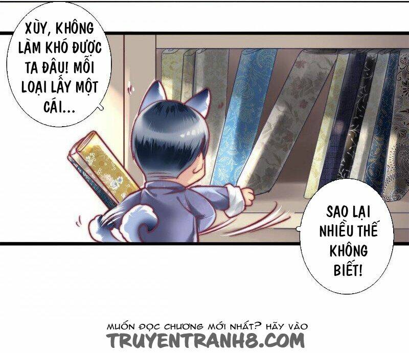 Chương 6 - Trang 14