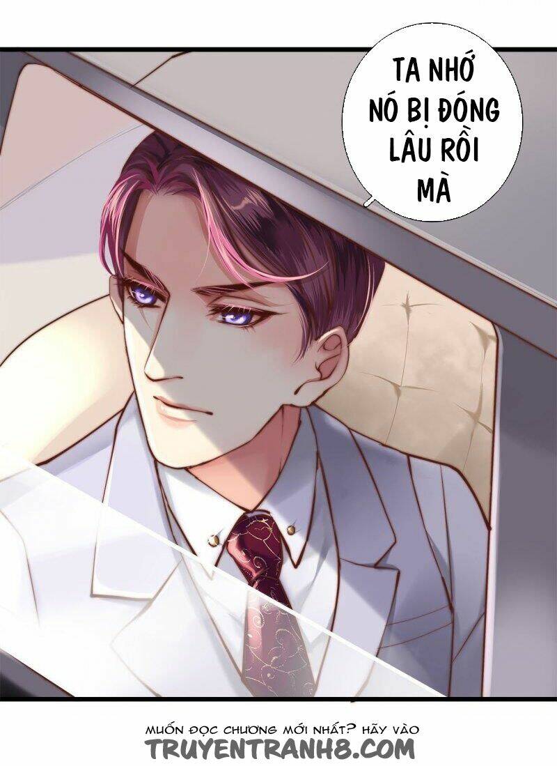 Chương 6 - Trang 19