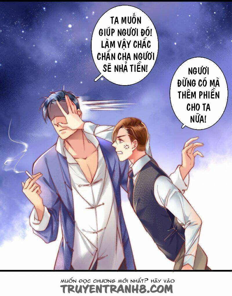 Chương 6 - Trang 4