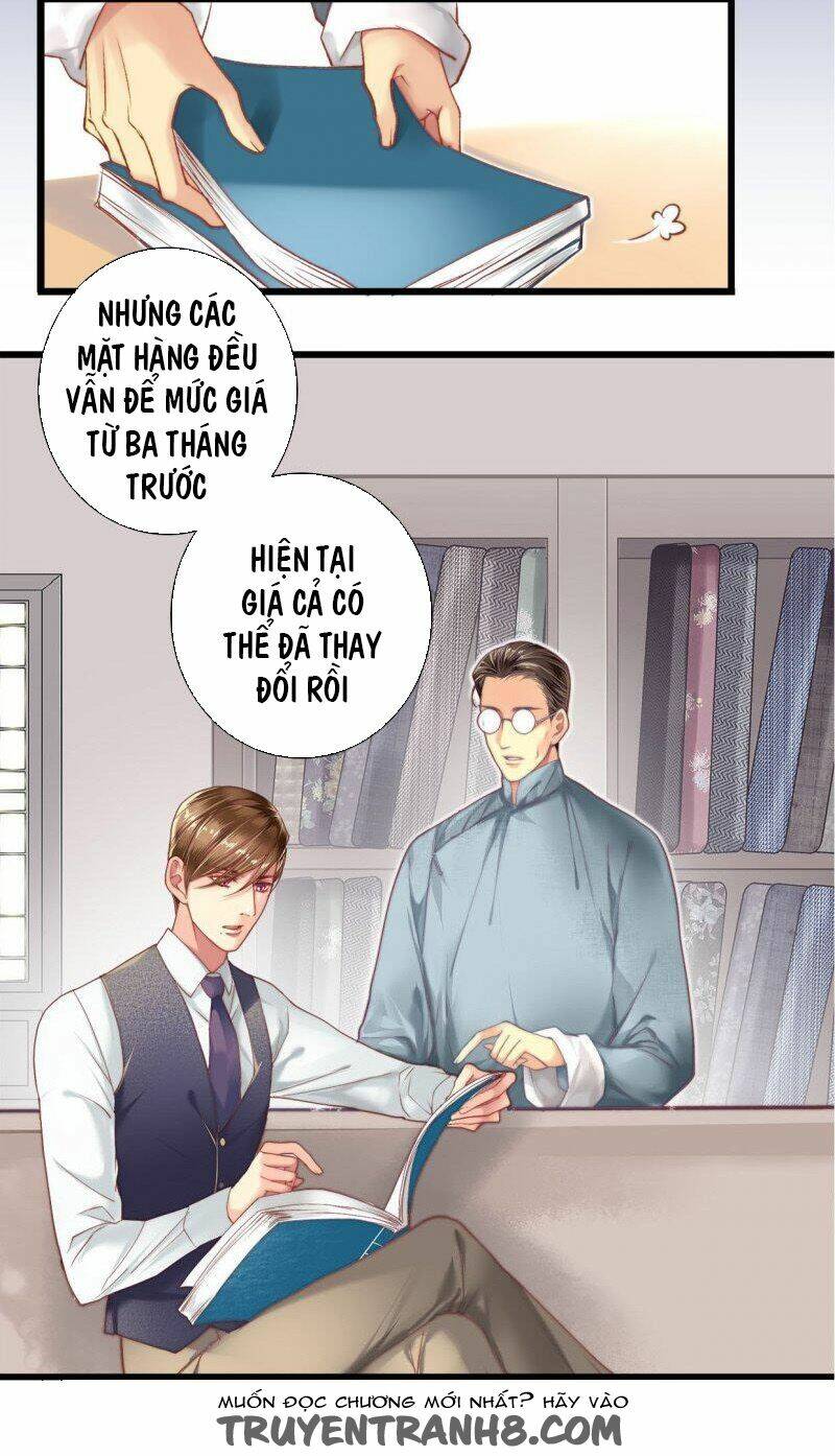 Chương 6 - Trang 7