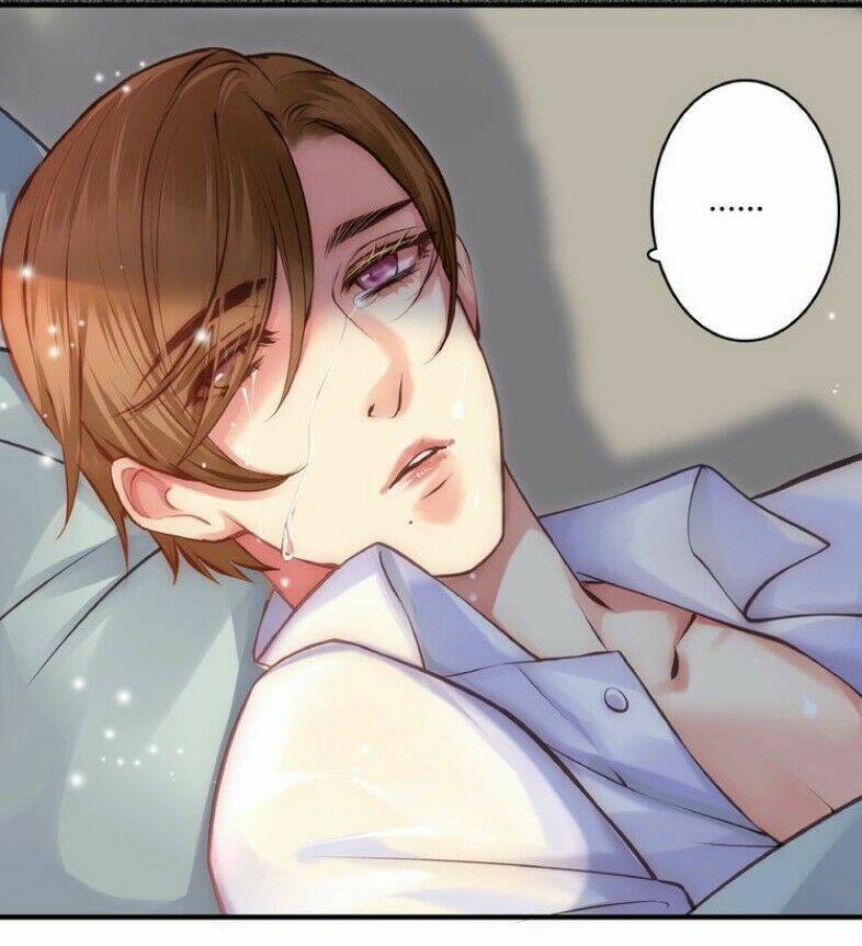 Chương 61 - Trang 12