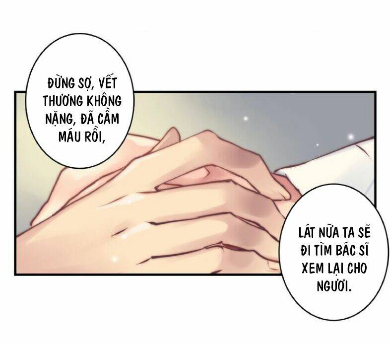 Chương 61 - Trang 15