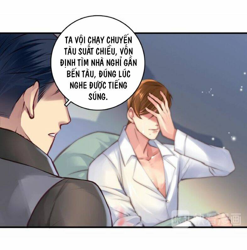 Chương 61 - Trang 18