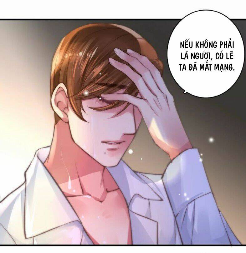 Chương 61 - Trang 19