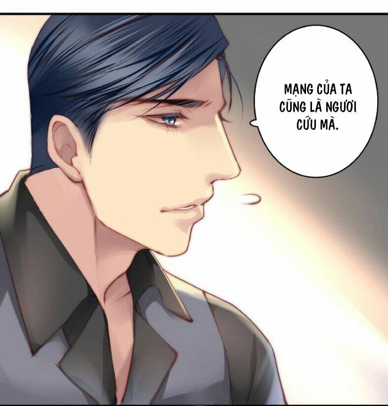 Chương 61 - Trang 21