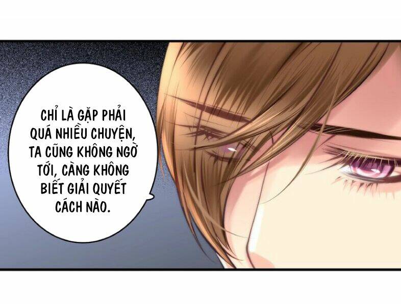 Chương 61 - Trang 26