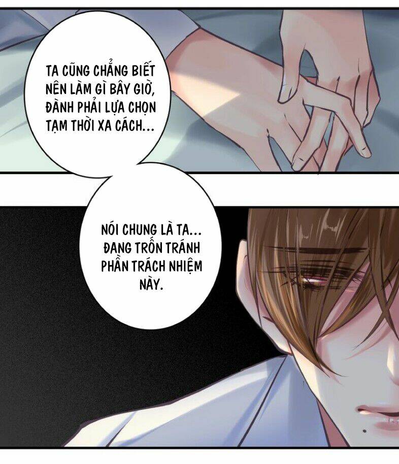 Chương 61 - Trang 28