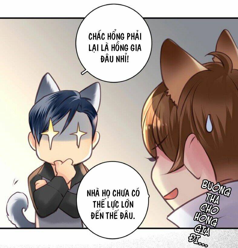 Chương 61 - Trang 35